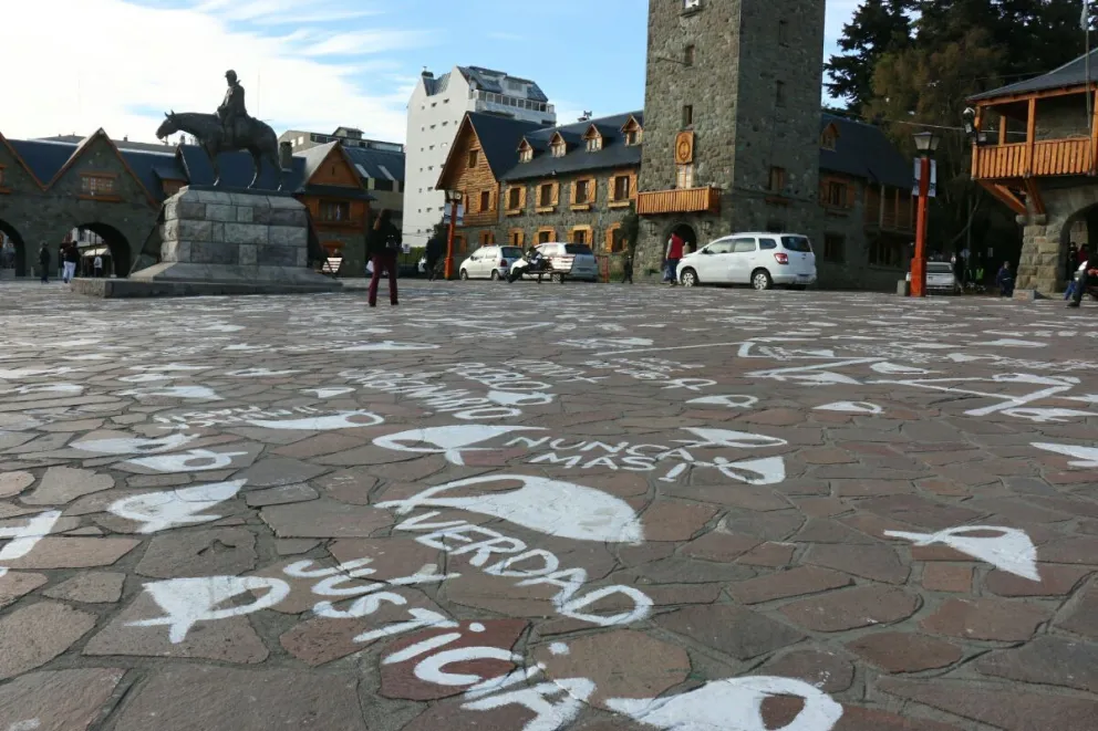 Se prevén descuentos en el pago de TISH para pymes de Bariloche