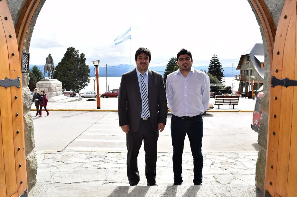 Foto: gentileza Municipalidad.