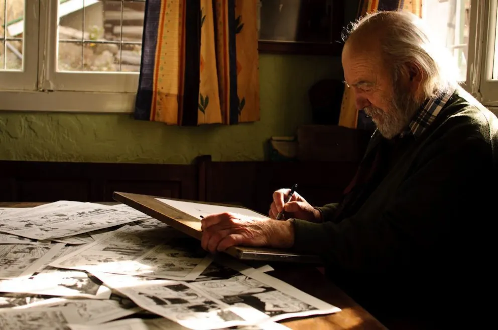 Foto: Tiempo Patagónico.