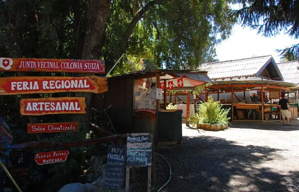 El corte se extenderá durante la mañana de este jueves. Foto ilustrativa. 