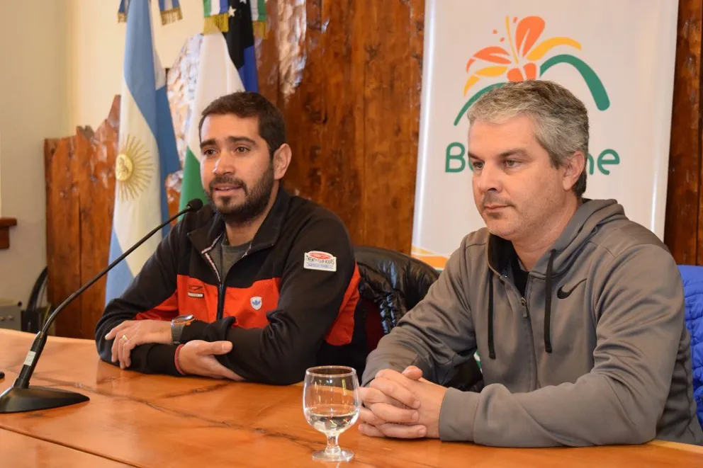 Imperdible: llega la revancha del “Clásico de las Estrellas”
