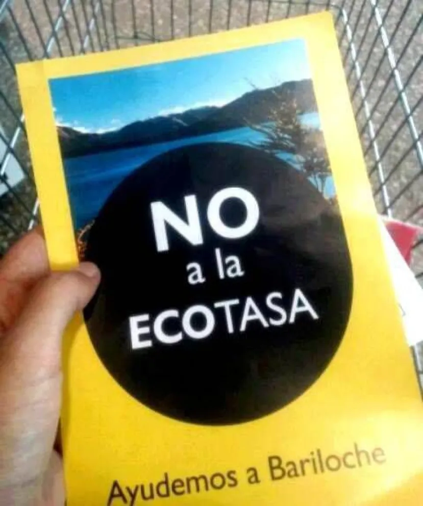 Los hoteleros aseguran que continuarán con su reclamo.