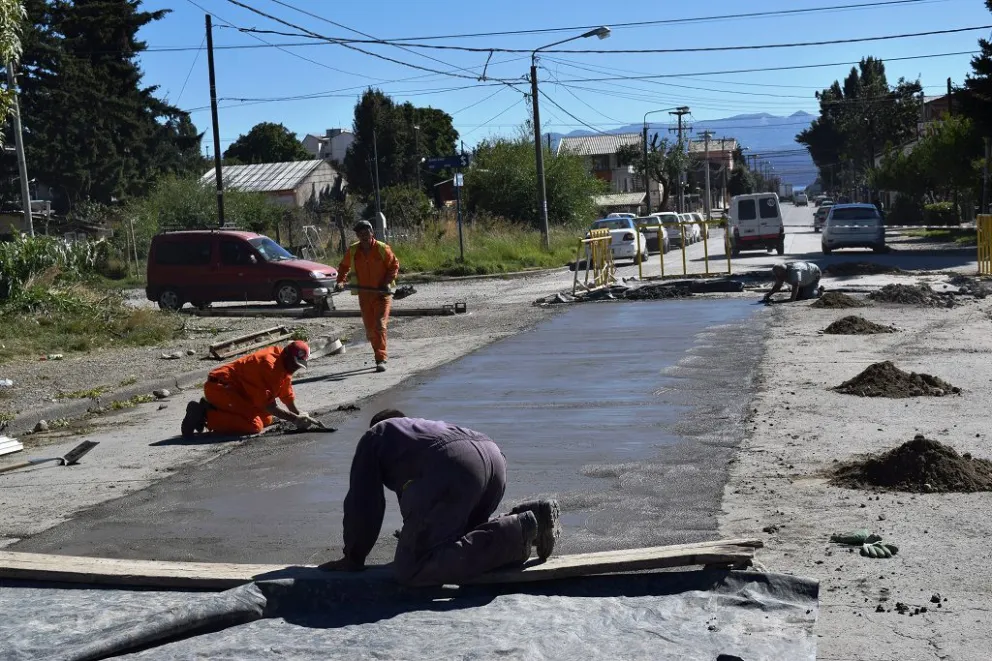 Foto: gentileza Municipalidad.