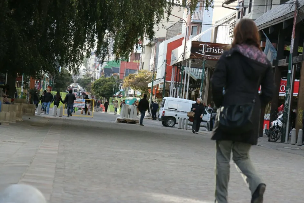 Foto: archivo.