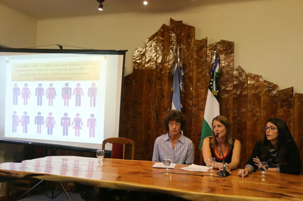 Foto: Emiliano Rodríguez.