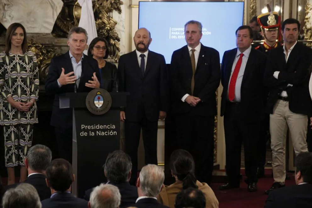¿Se viene el Wi-Fi gratuito?