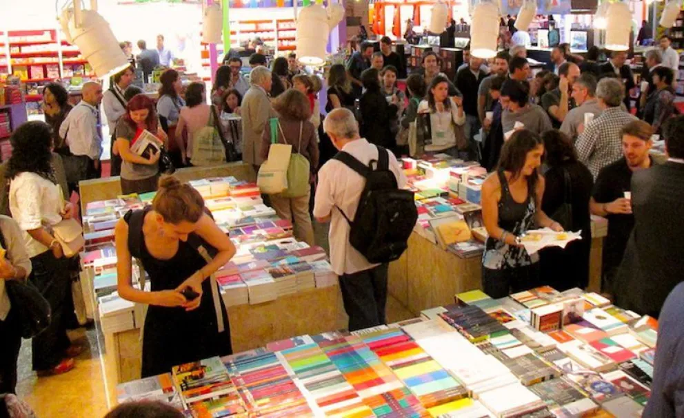 Foto: ilustrativa.