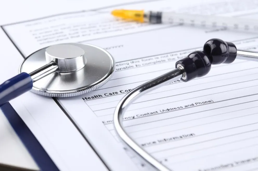 El sector de la salud privada advierte sobre la grave situación económica de los prestadores