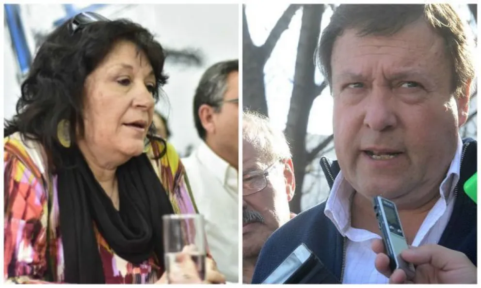 Adelantan paritaria docente y anticipan aumento superior para estatales