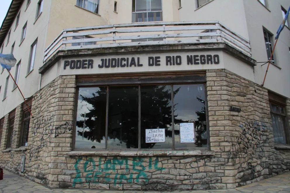 Foto: archivo.