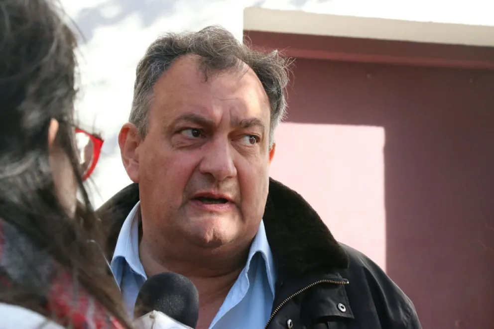 Foto: Emiliano Rodríguez.