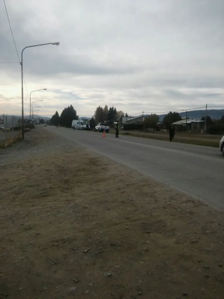 Foto: gentileza.