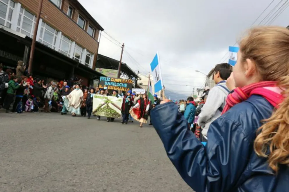 Foto: archivo.