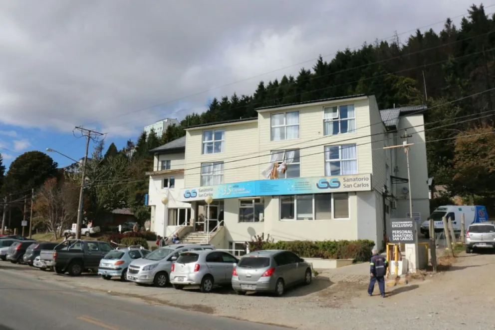 La inflación golpea al sistema de salud privado