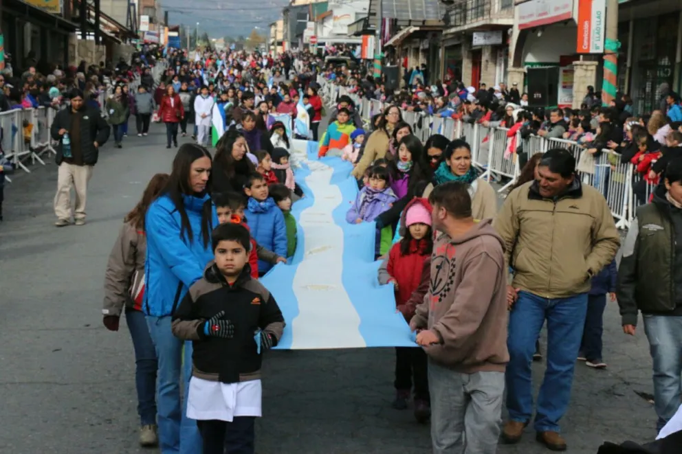 Foto: Emiliano Rodríguez. 