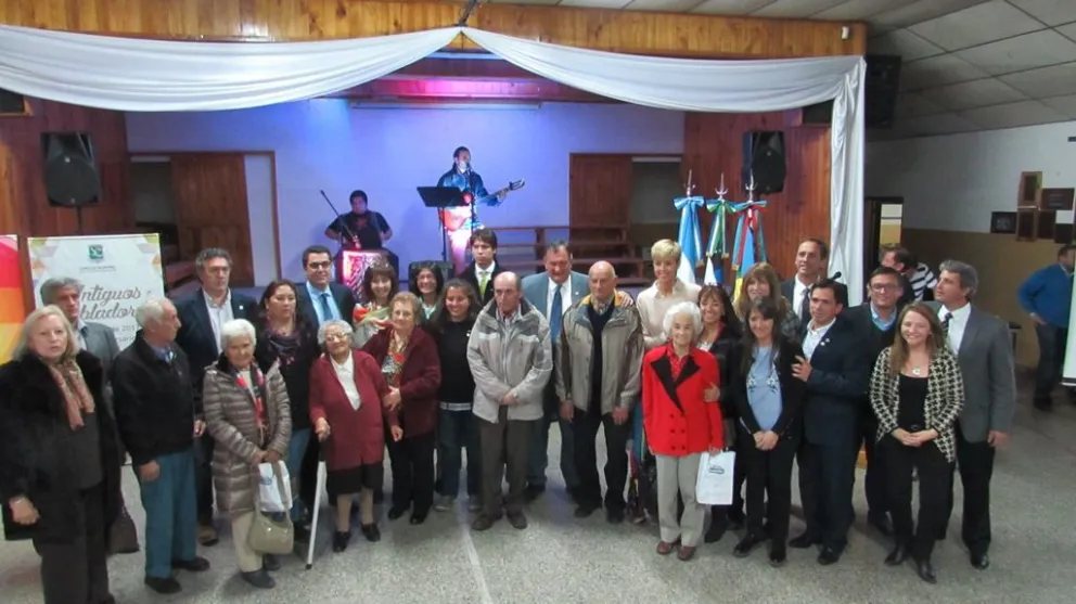 Foto: gentileza. 
