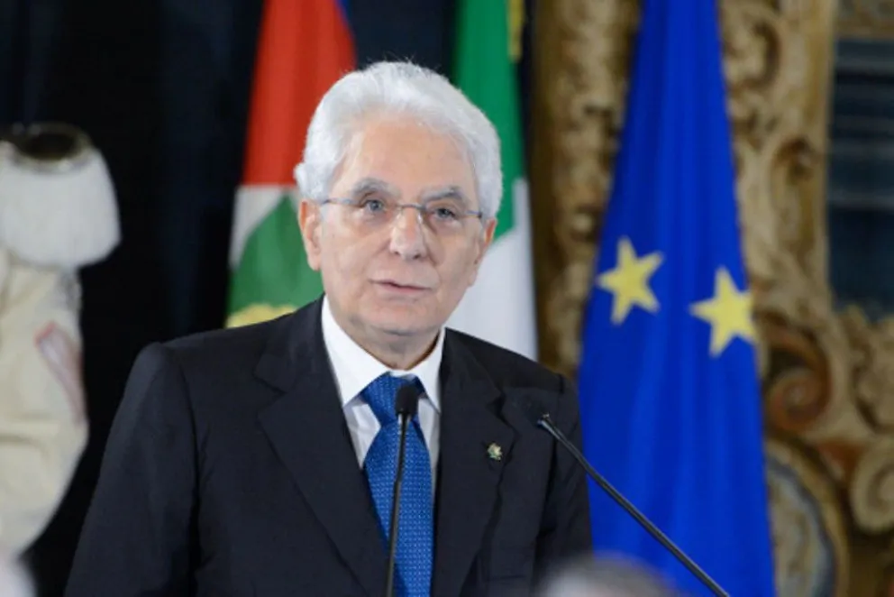 Foto: ilustrativa.