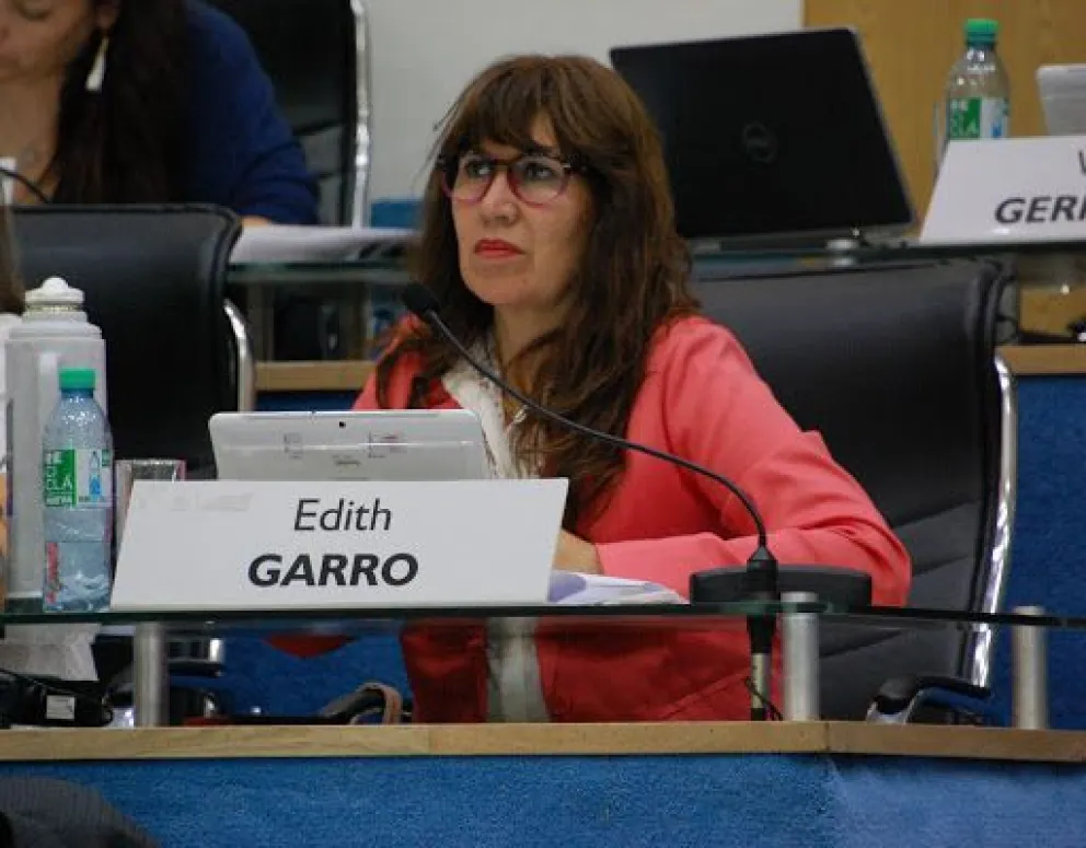 “El fallo de la Corte abre la puerta a la impunidad de los genocidas”