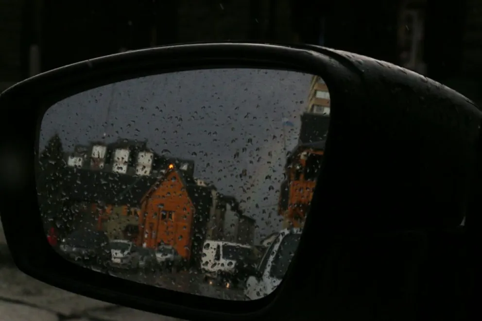 ¿Cómo estará el clima el último domingo de agosto?