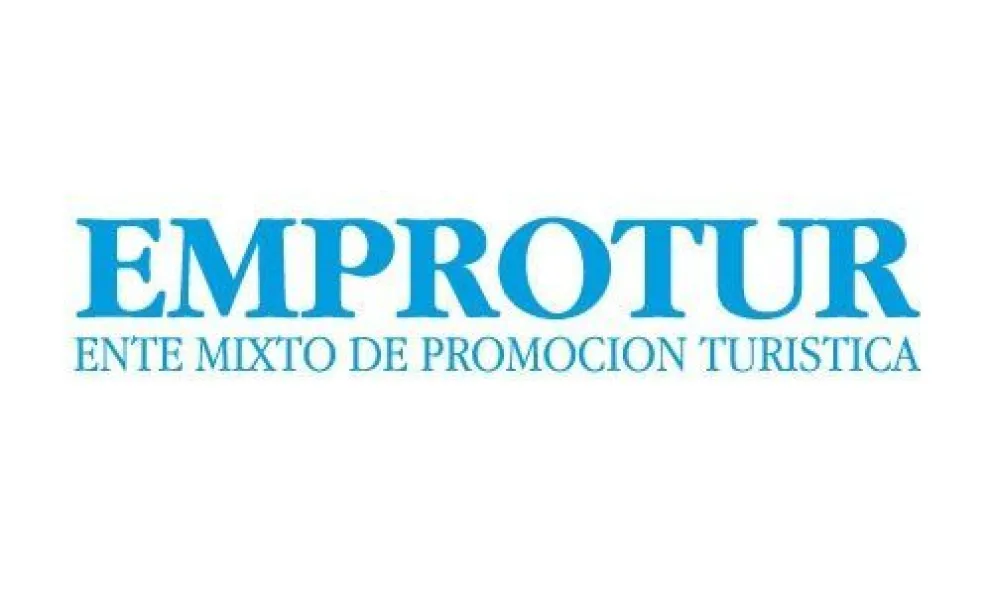 EMPROTUR llama a licitación para la contratación de una agencia de publicidad