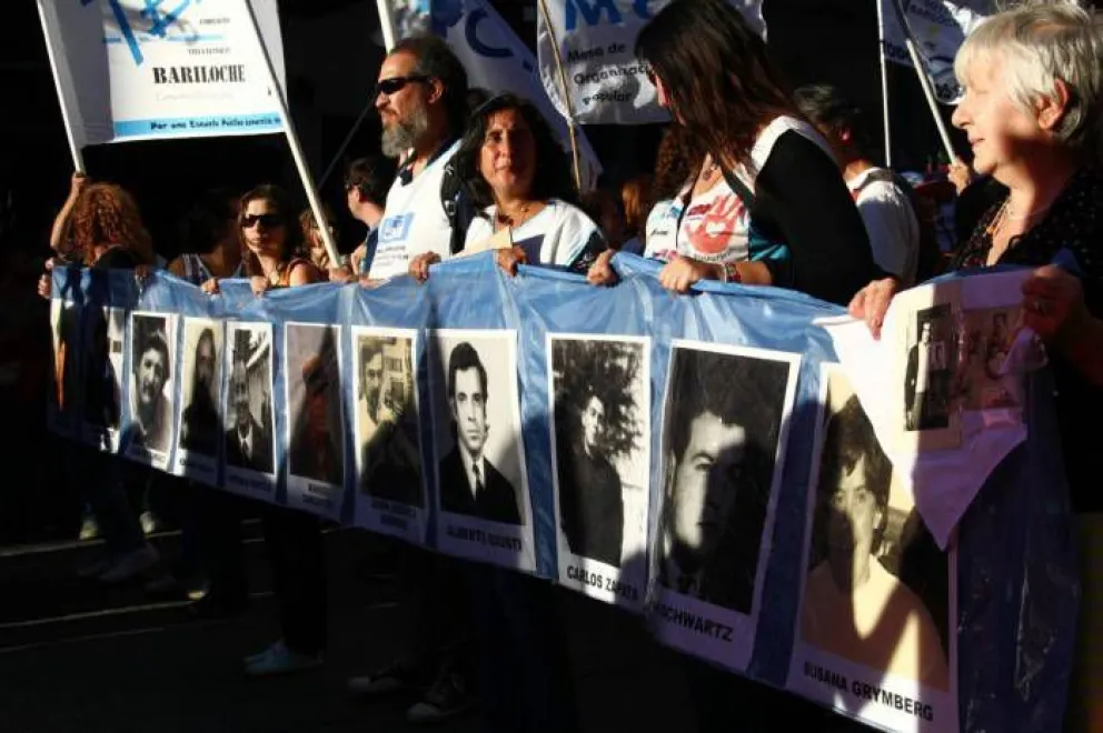 El fallo de la Corte Suprema sigue generando polémica. 