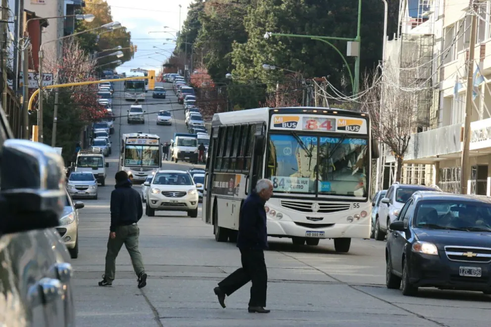 El último aumento se aplicó en noviembre pasado. 