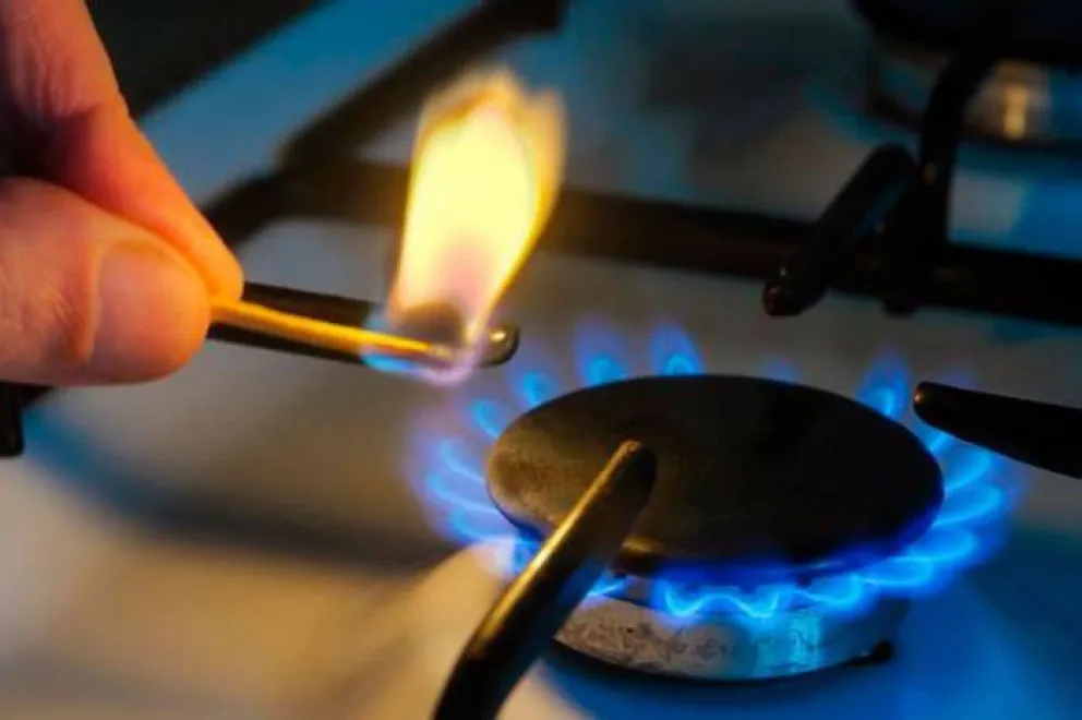 Se viene el  frío: lo que hay que saber sobre el monóxido de carbono