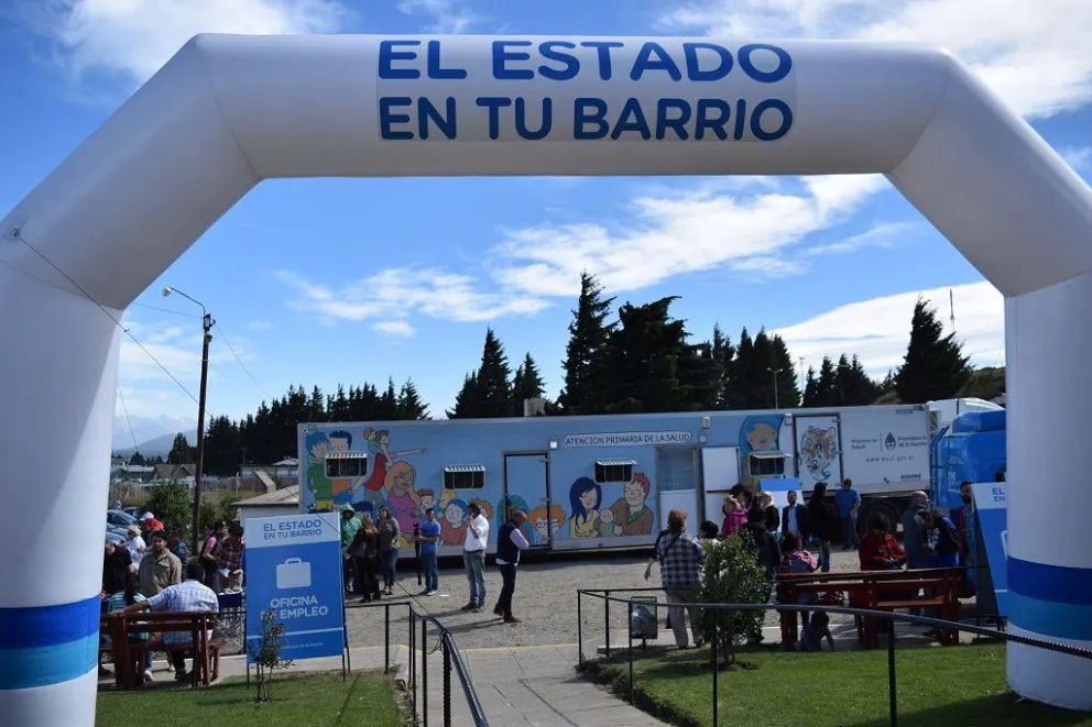 Foto: gentileza.
