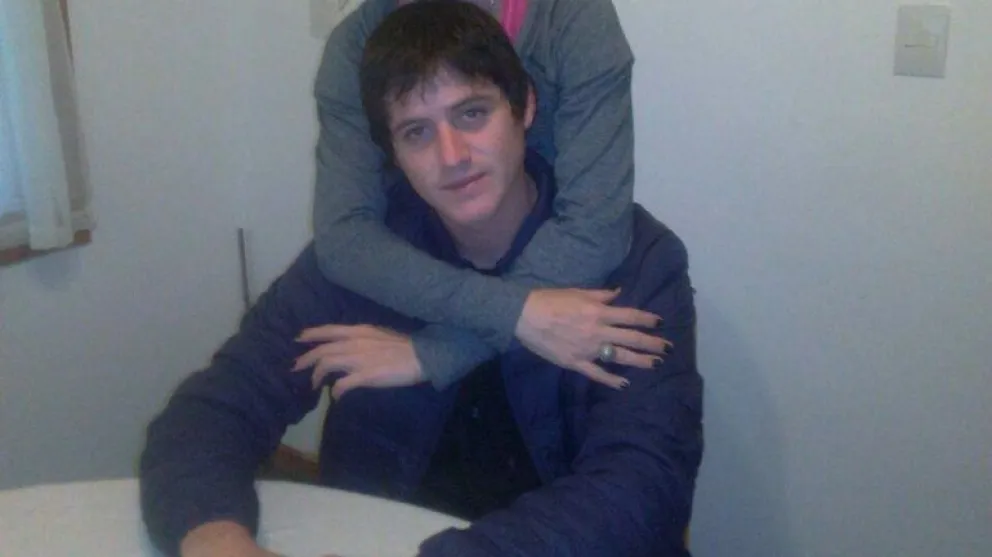 Buscan a un joven neuquino que desapareció en Bariloche