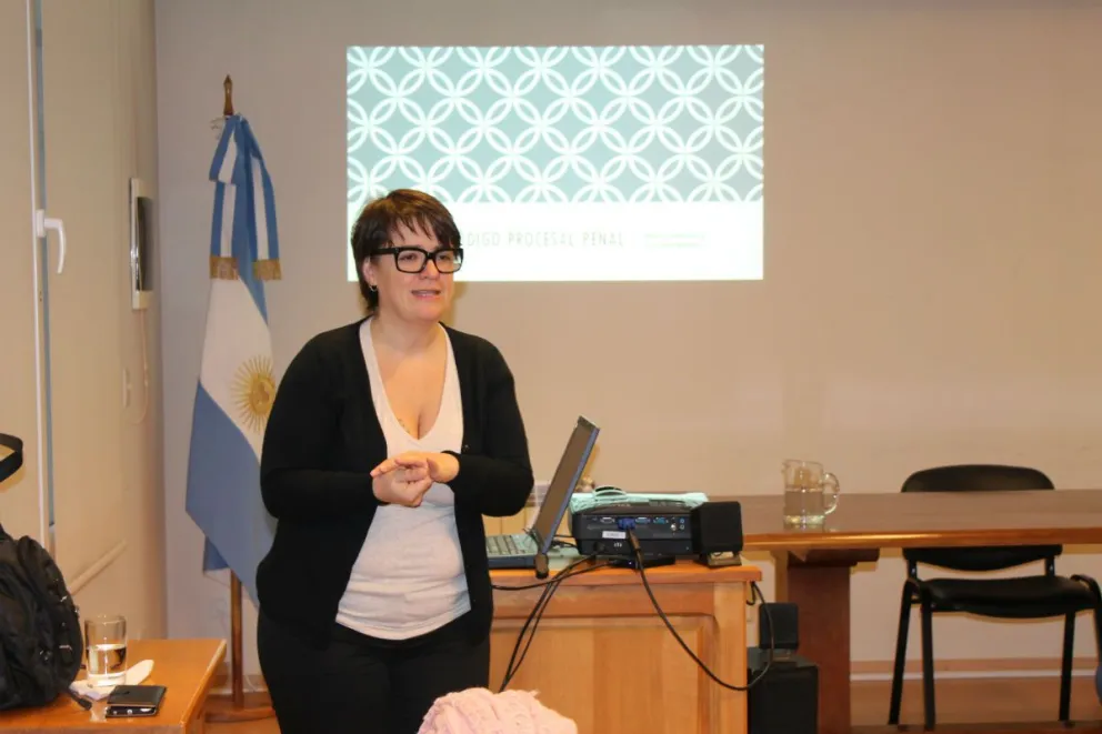 Foto: gentileza.