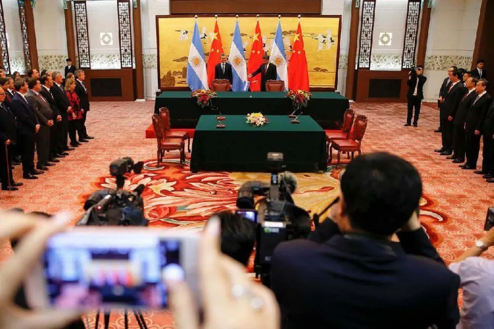 Foto: gentileza Gobernación.