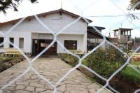 Derechos Humanos denuncia una situación de “encierro inhumano” en la cárcel de Bariloche