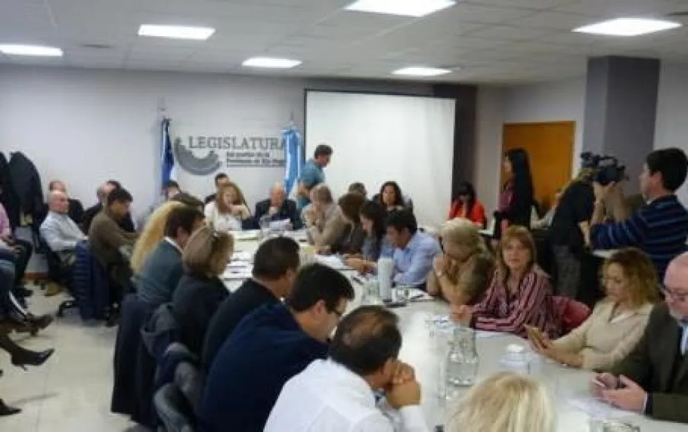 Foto: gentileza.