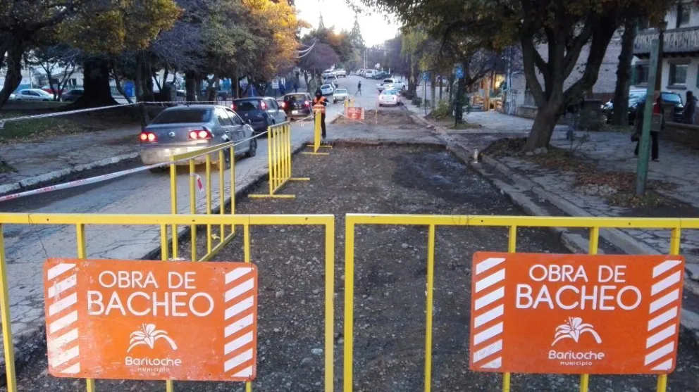 Foto: gentileza.