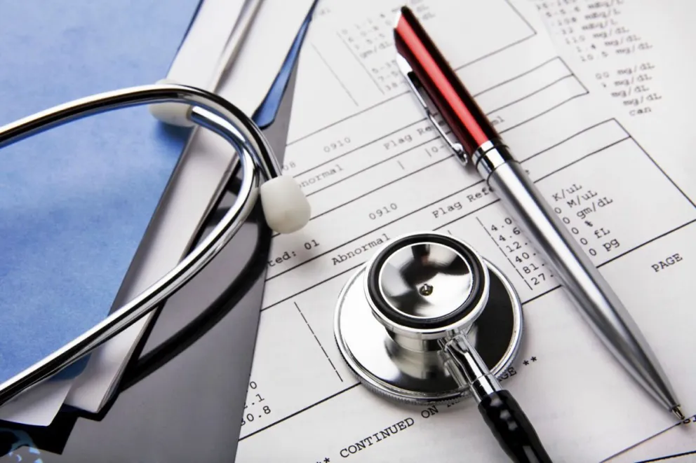 Autorizan el aumento de las medicinas prepagas