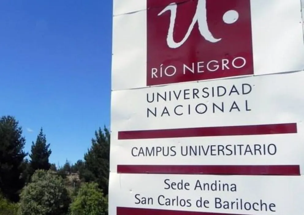 Crean una alianza para fortalecer el periodismo regional