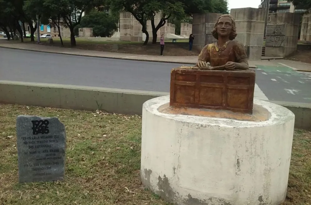 Foto: gentileza.