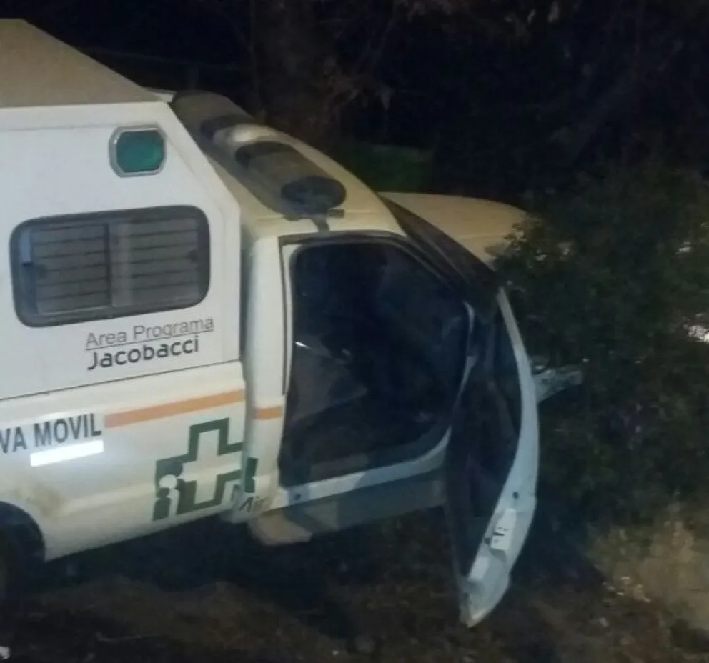 Foto: gentileza.