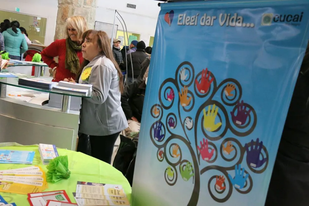 Foto: Emiliano Rodríguez.