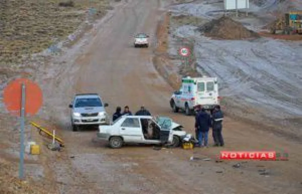 Foto: noticiasveintitres.com