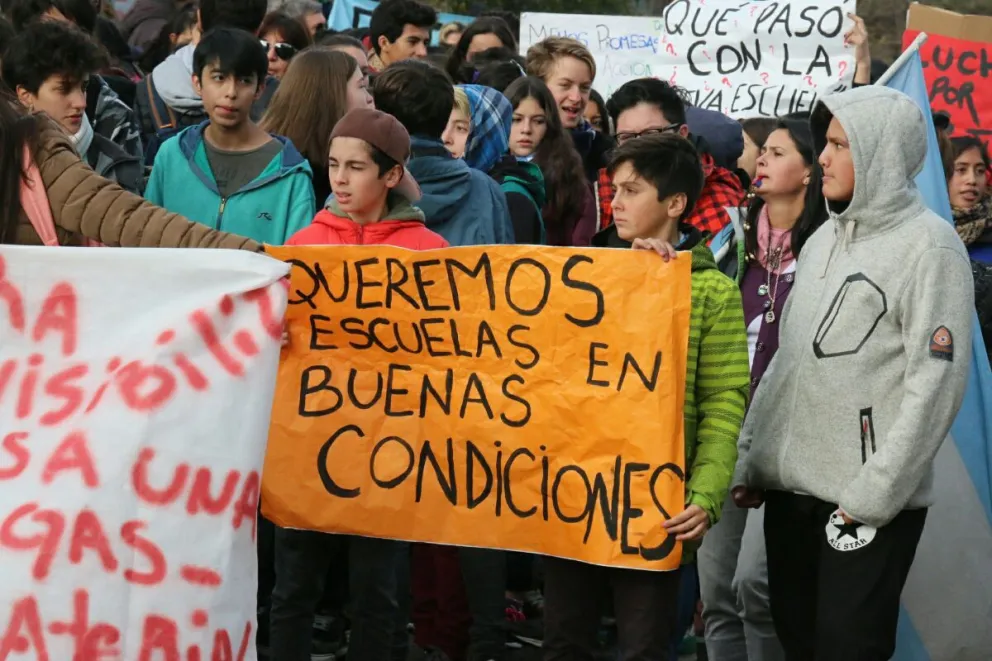 Foto: Emiliano Rodríguez. 