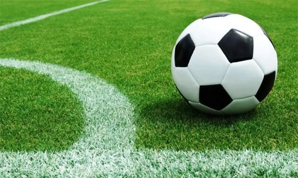 El torneo de penales que tuvo a Bochini como participante de lujo