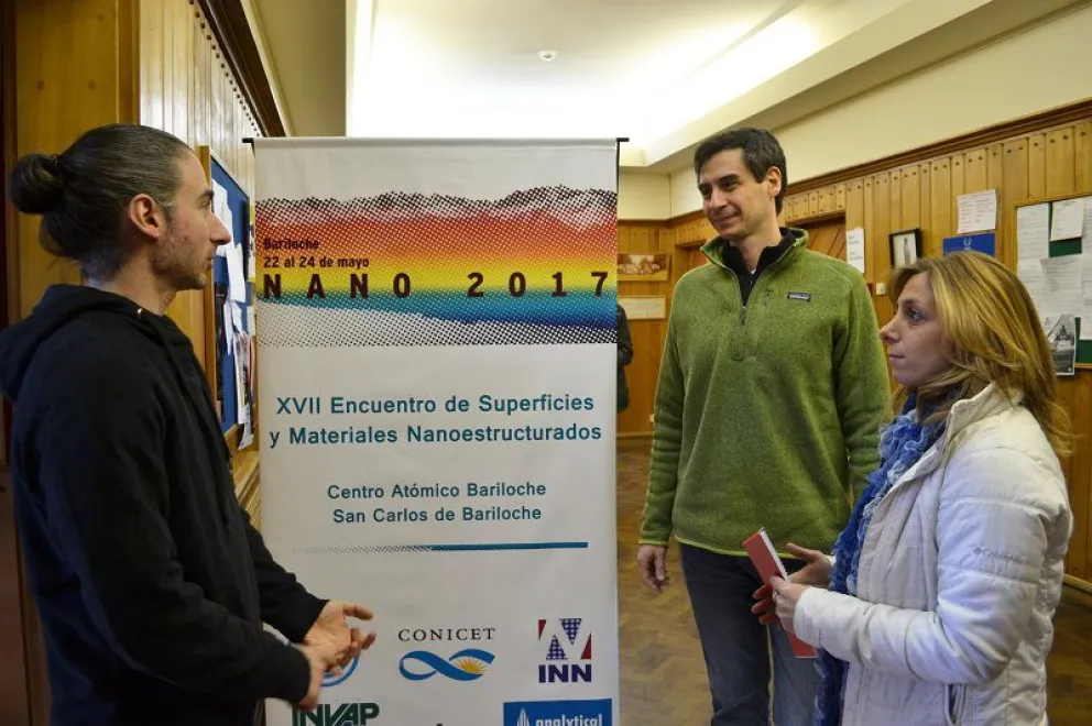 Foto: gentileza. 