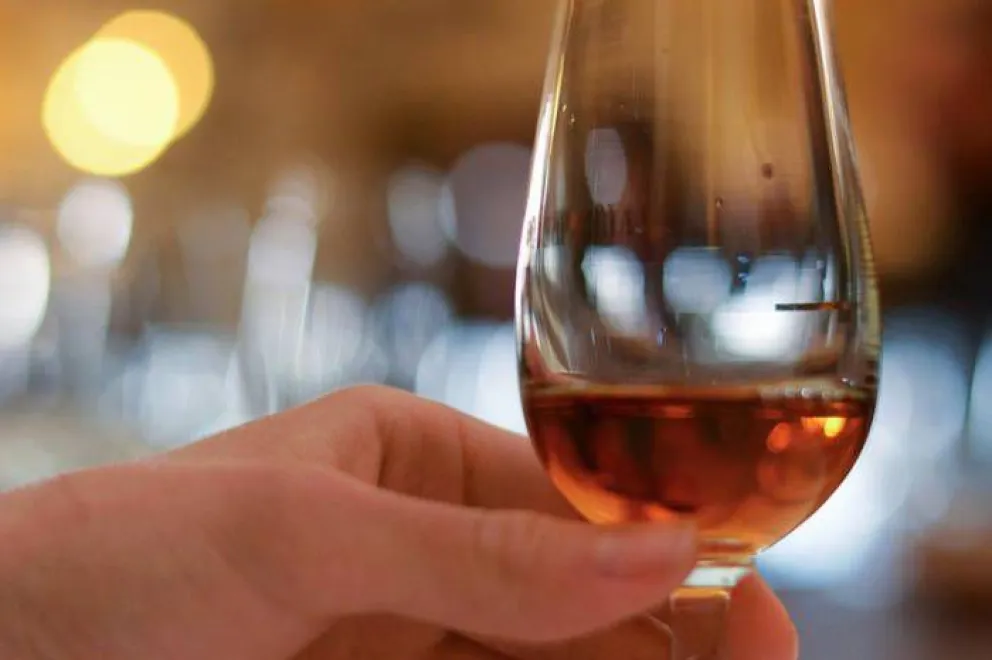 Promocionarán los vinos rionegrinos en Buenos Aires