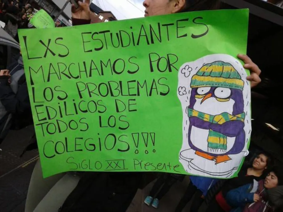 Foto: ilustrativa.