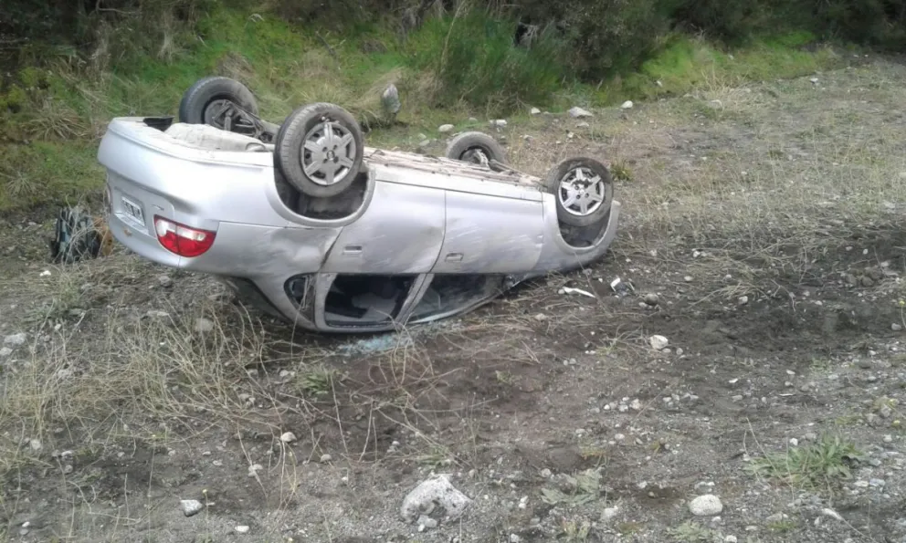 Foto: Diario Andino. 
