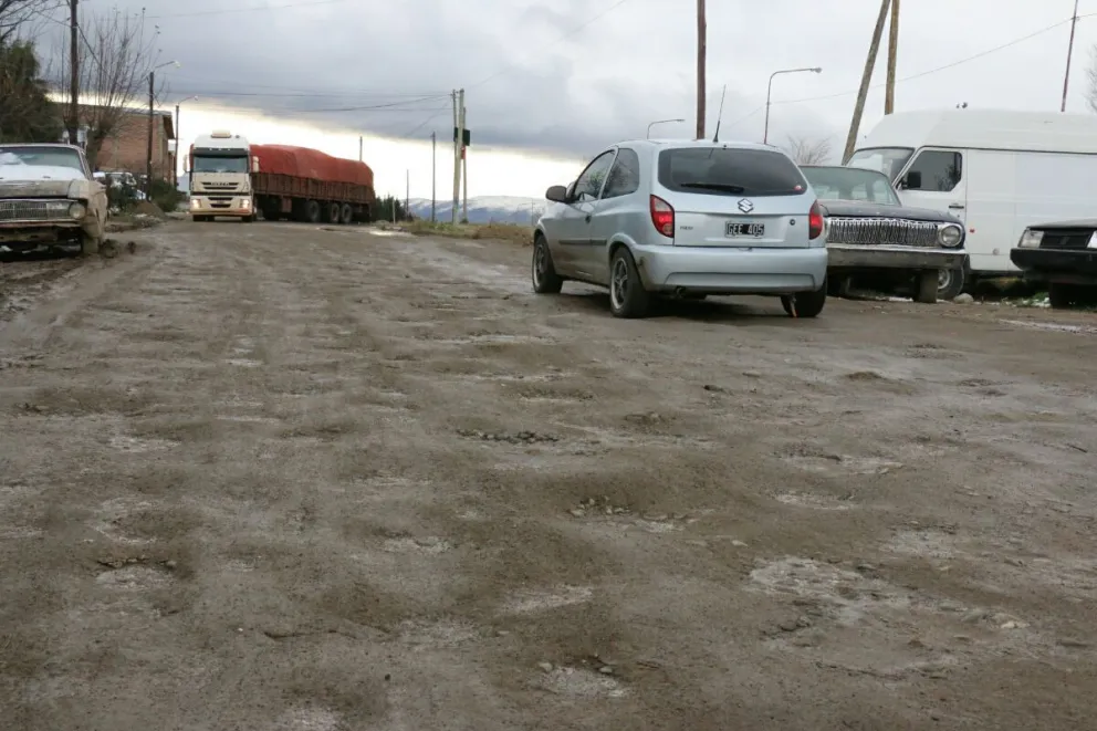 Foto: Emiliano Rodríguez. 