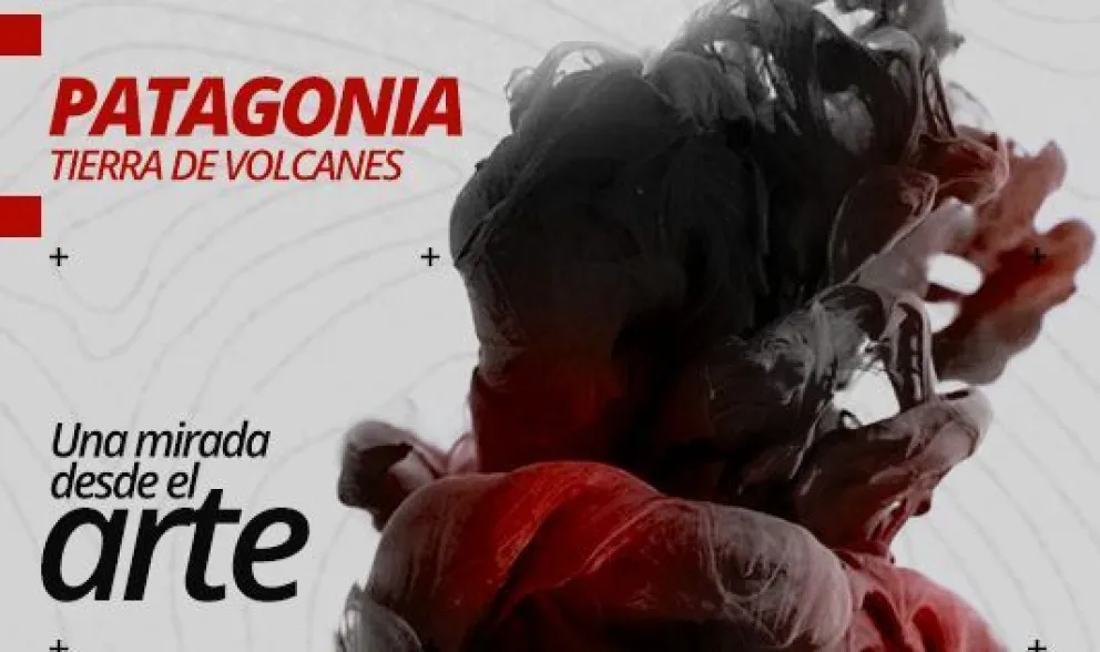 Imagen ilustrativa.