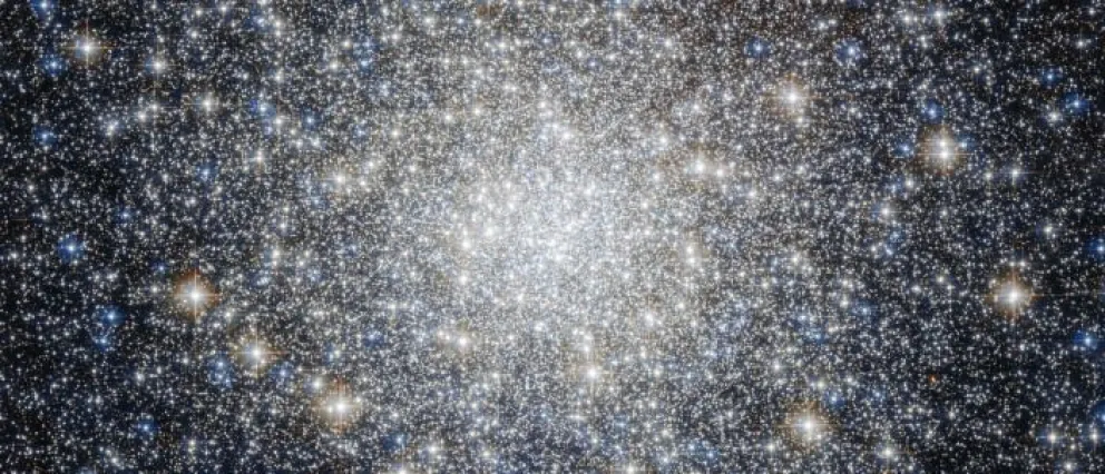 Se acercan las Olimpiadas Argentinas de Astronomía 2023