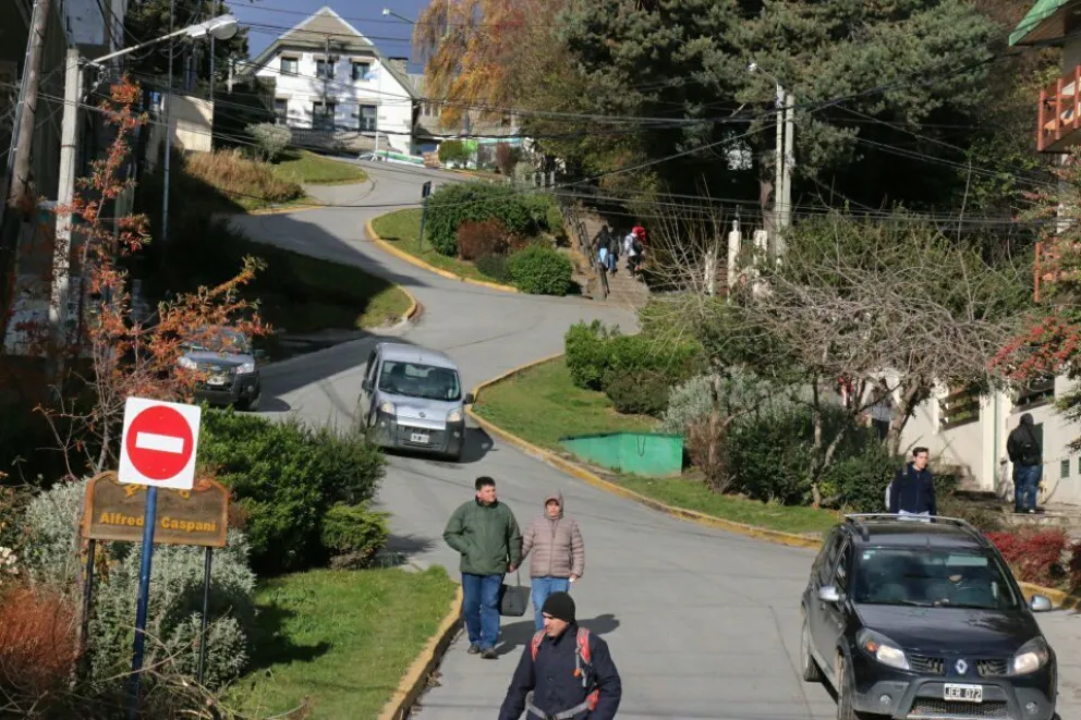 Actividades de concientización sobre seguridad vial